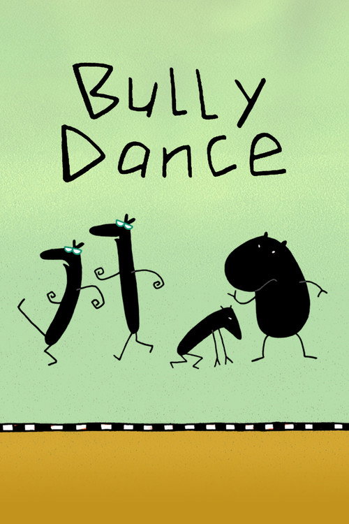 Bully Dance