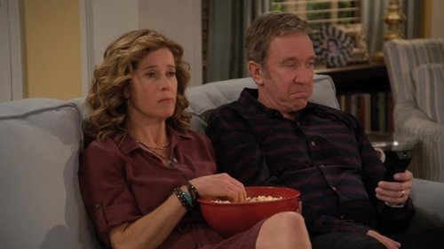 Image de l'épisode 6
