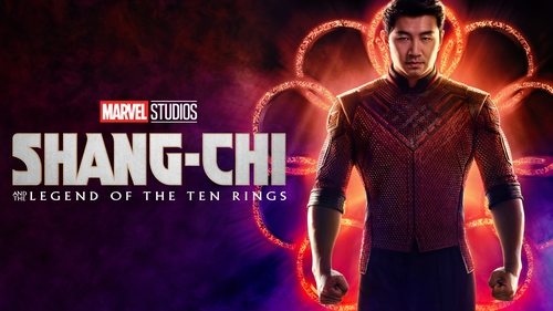 Shang-Chi And The Legend Of The Ten Rings (2021) HD Download Full HD ᐈ BemaTV