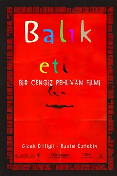 Balıketi (2006)