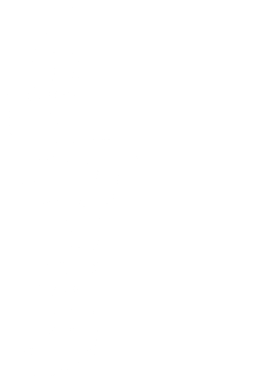 Endless life