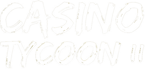 Casino Tycoon II