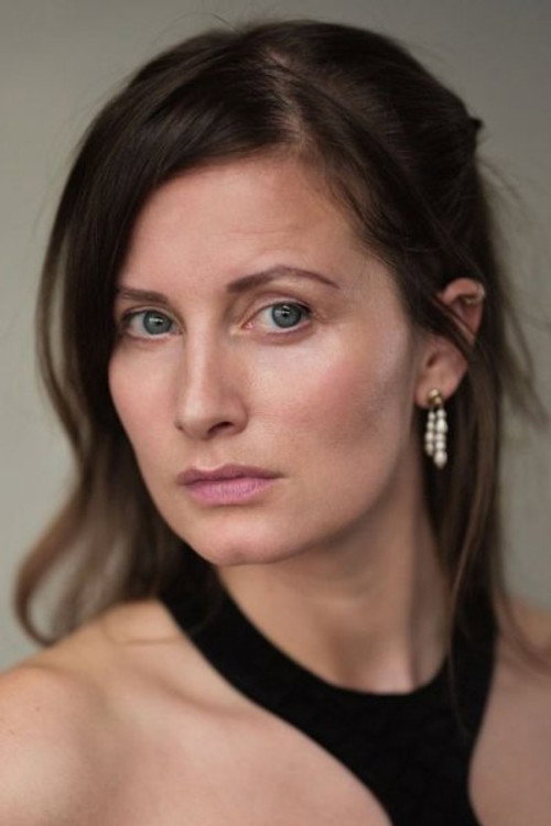 Nina-Marlou Ingemann photo 2