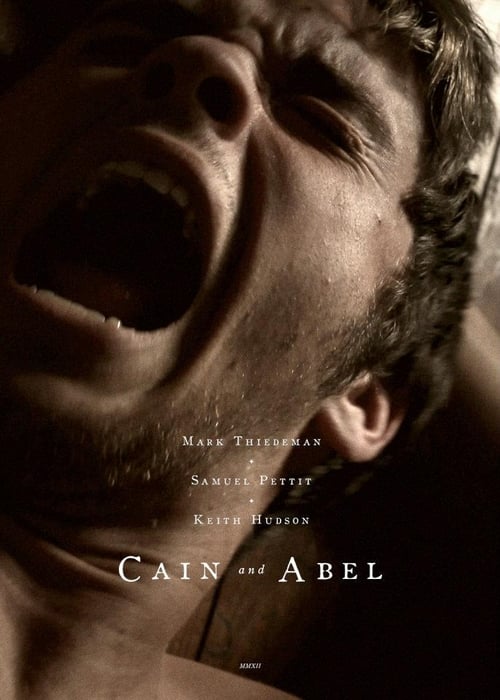 Cain and Abel 2012