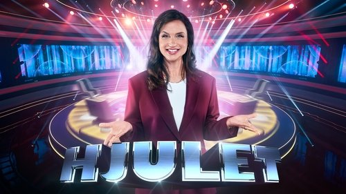 Hjulet