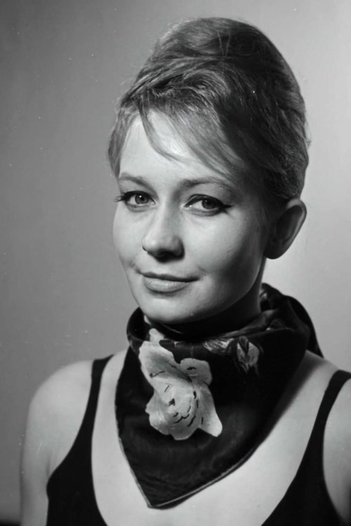 Image de Elżbieta Czyżewska