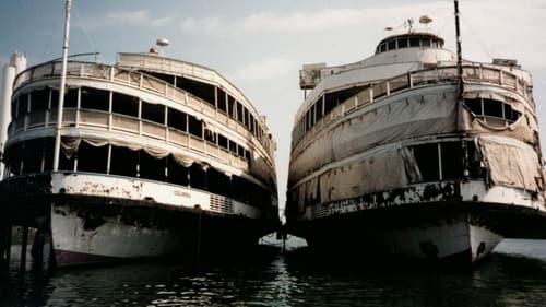 Watch Boblo Boats: A Detroit Ferry Tale Online Youtube