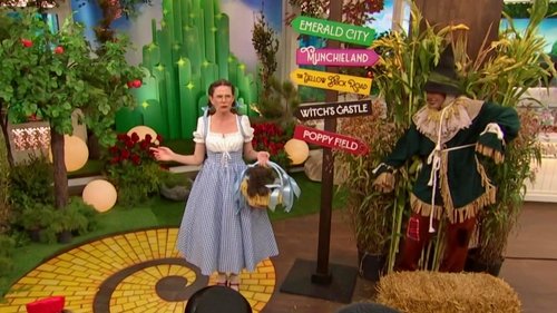 Image de l'épisode 43