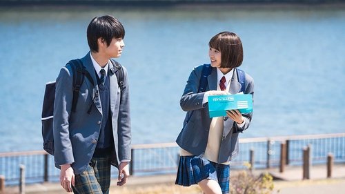 Image de l'épisode 4