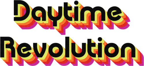Daytime Revolution