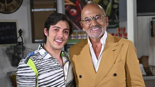 Image de l'épisode 37