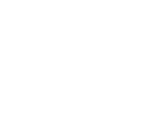 Malcolm in the Middle: La vida sigue siendo injusta
