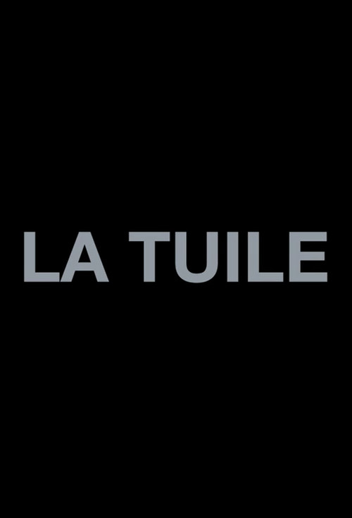 La tuile