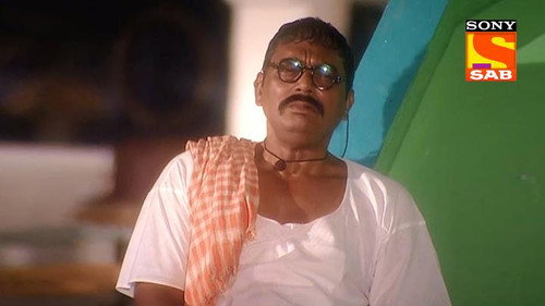 Lapataganjs New Amusement