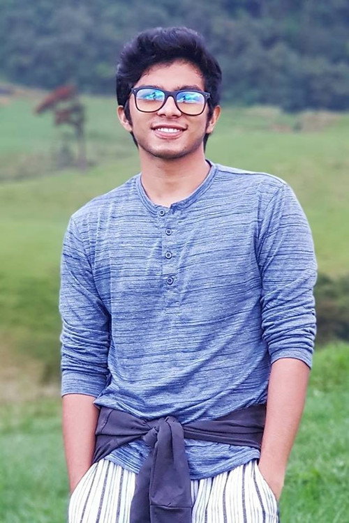 Dewanaka Porage