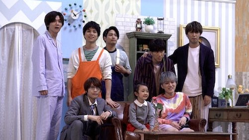 Image de l'épisode 2