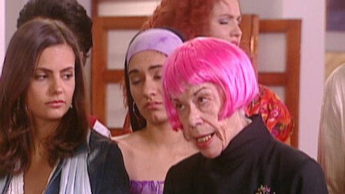 Episódio 56