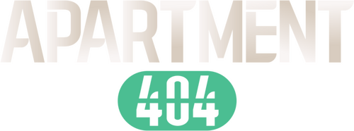 Apartment 404