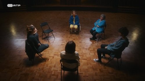 Image de l'épisode 8