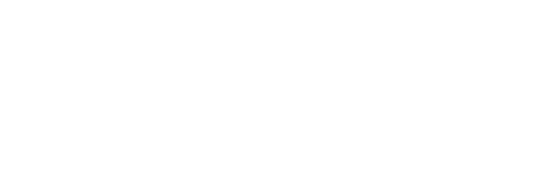 잔향의 테러