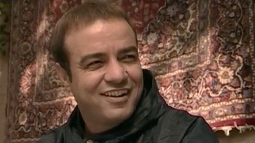 Image de l'épisode 11