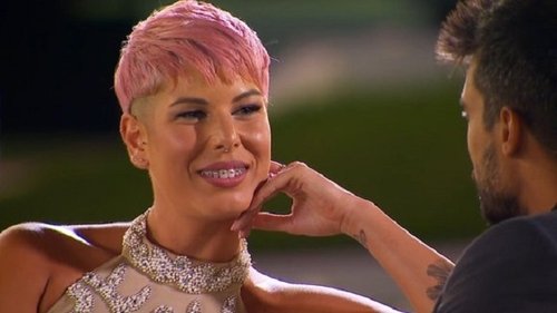 Image de l'épisode 26