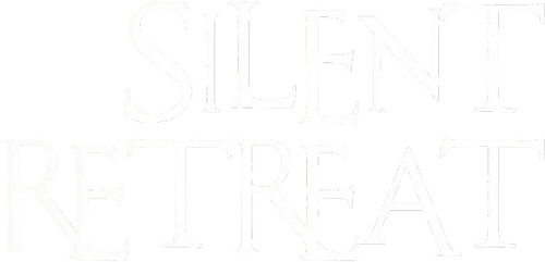 Silent Retreat