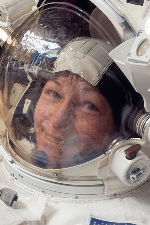 Zenith: Advances in Space Exploration