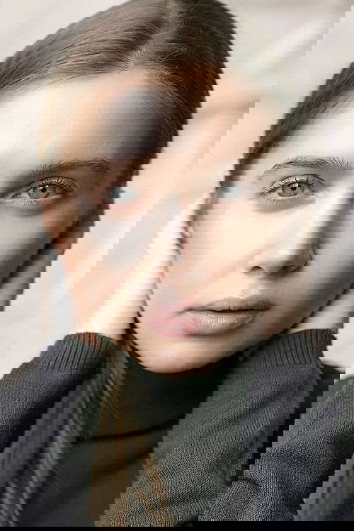 Image de Анна Андрусенко