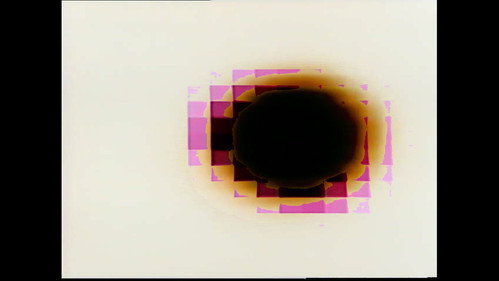 Transmission Lost and Found