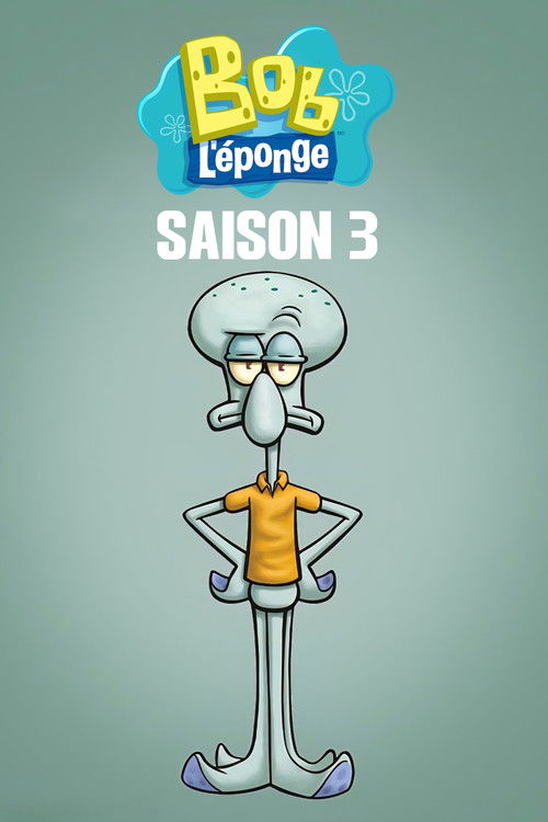 Saison 3