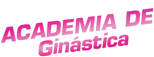 Segunda Chance: Academia de Ginástica