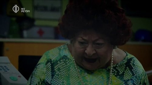 Épisode 12