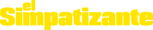 同情者