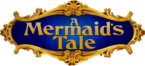 A Mermaid's Tale