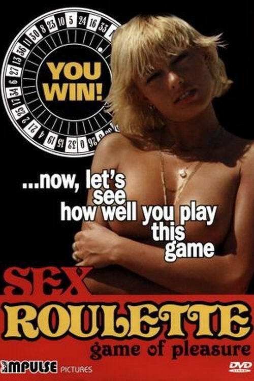 Sex Roulette 1978