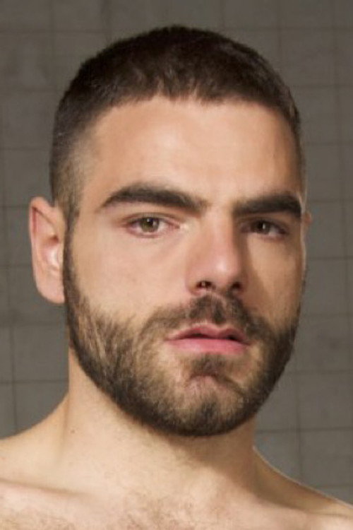 Amedeo