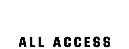 LALIGA: All Access