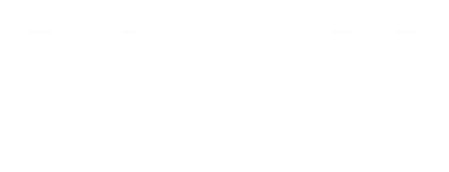 Contra o Tempo - Logo 2