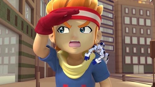 Image de l'épisode 46