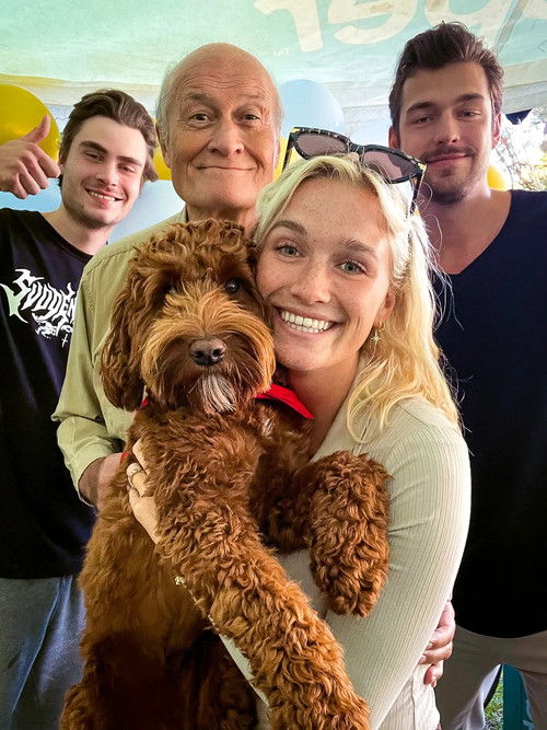 Escena 4 de De Vermeires