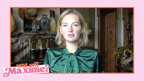 Image de l'épisode 3