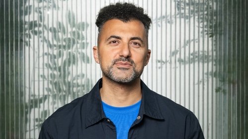 Image de l'épisode 1