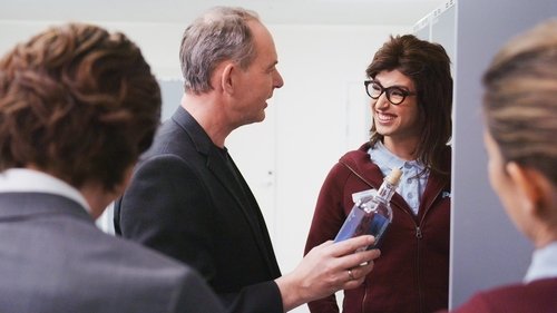 Image de l'épisode 6