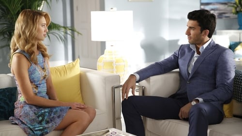 Jane the Virgin: 1×16