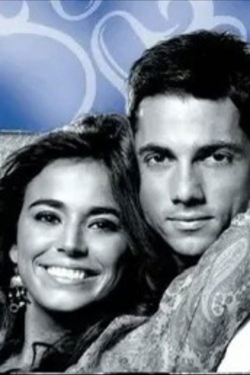 Escena 2 de Don Amor