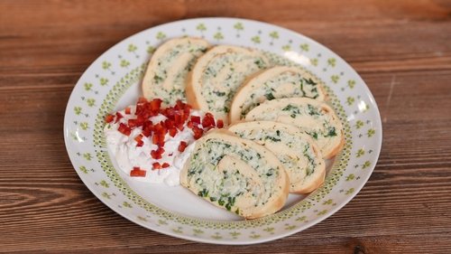 Image de l'épisode 9