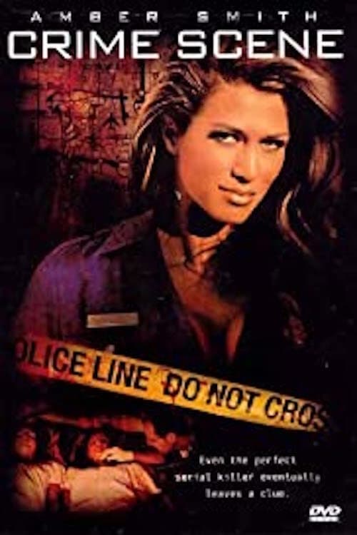 Crime Scene (2001)