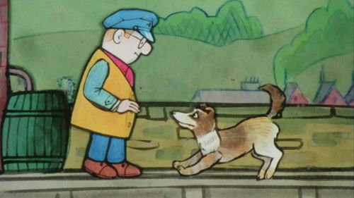 Image de l'épisode 18