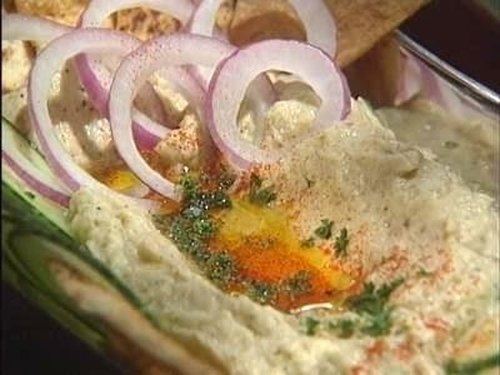 Épisode 11